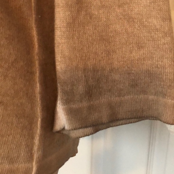 Ladies top - Picture 4 of 6